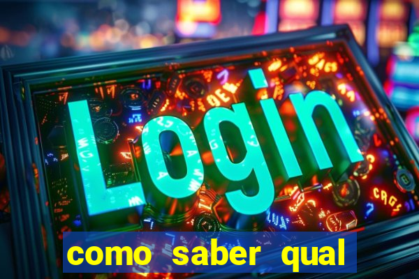 como saber qual plataforma de jogo esta pagando